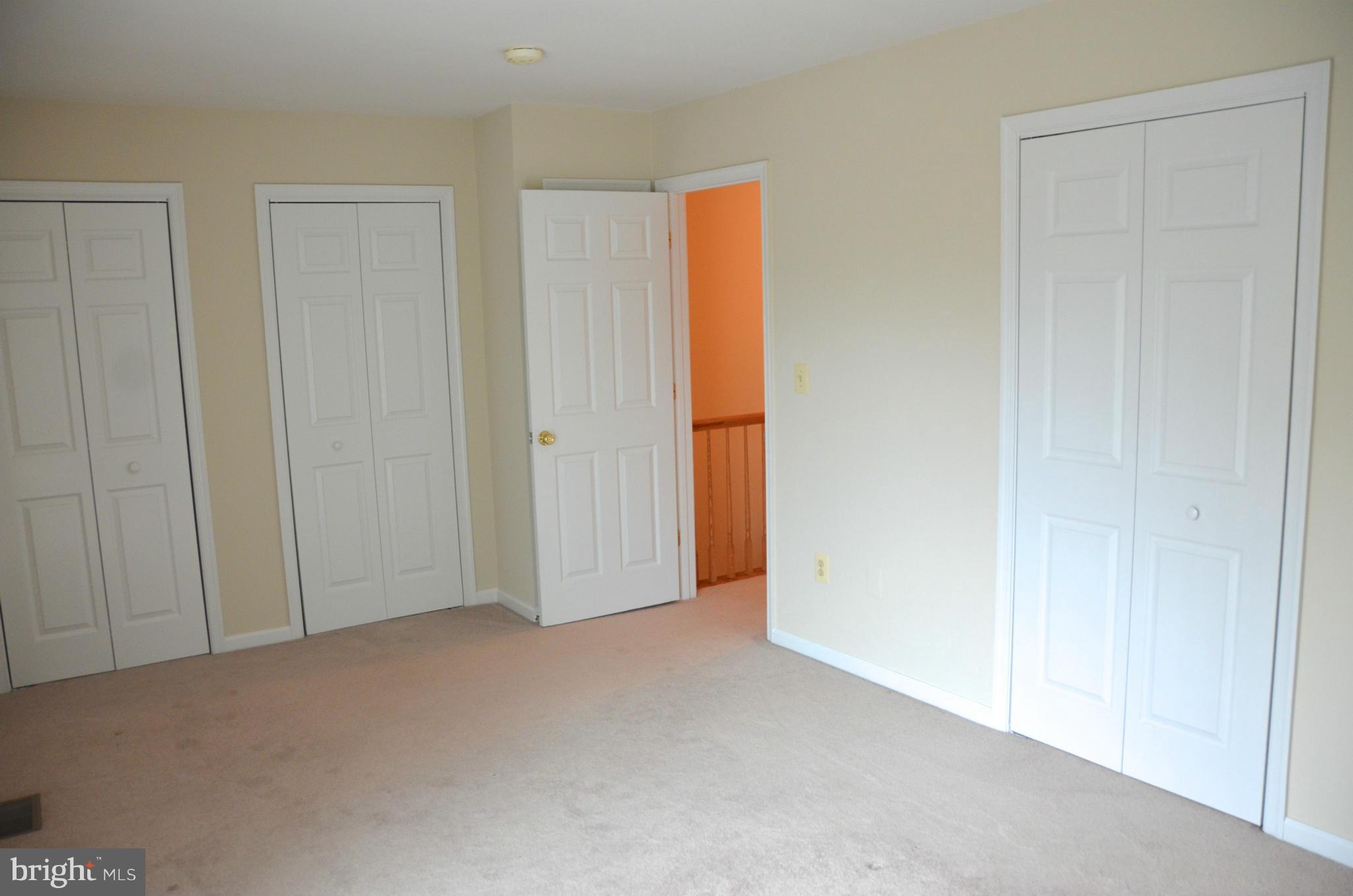 1007 Cedar Ridge Court Annapolis, MD 21403 - Photo 13 of 30 Bedroom (Master)