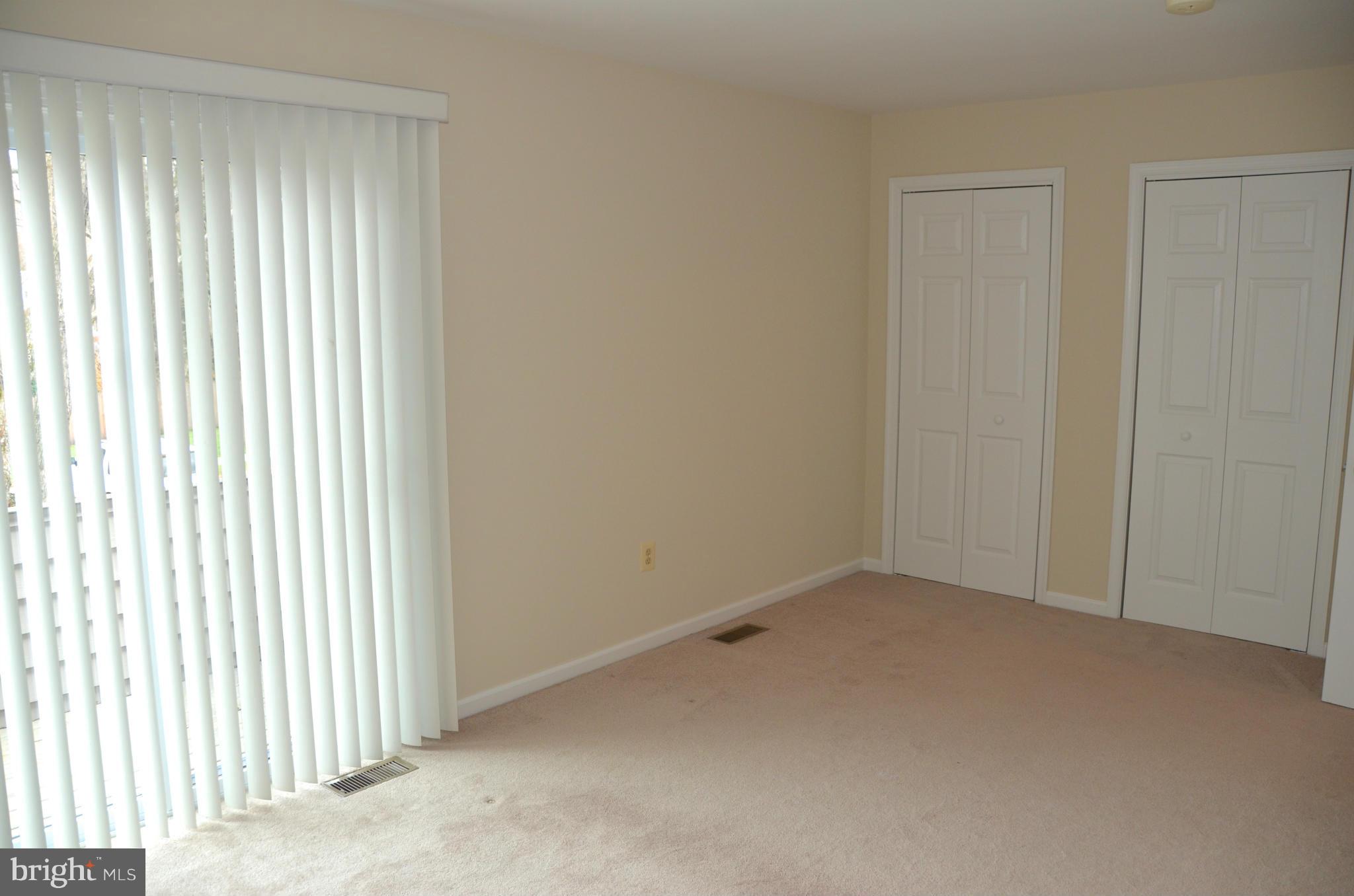 1007 Cedar Ridge Court Annapolis, MD 21403 - Photo 14 of 30 Bedroom (Master)