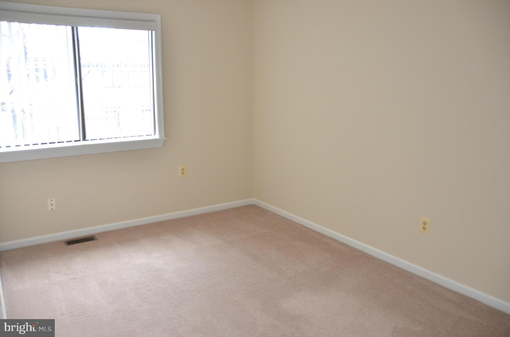 1007 Cedar Ridge Court Annapolis, MD 21403 - Photo 18 of 30 Bedroom