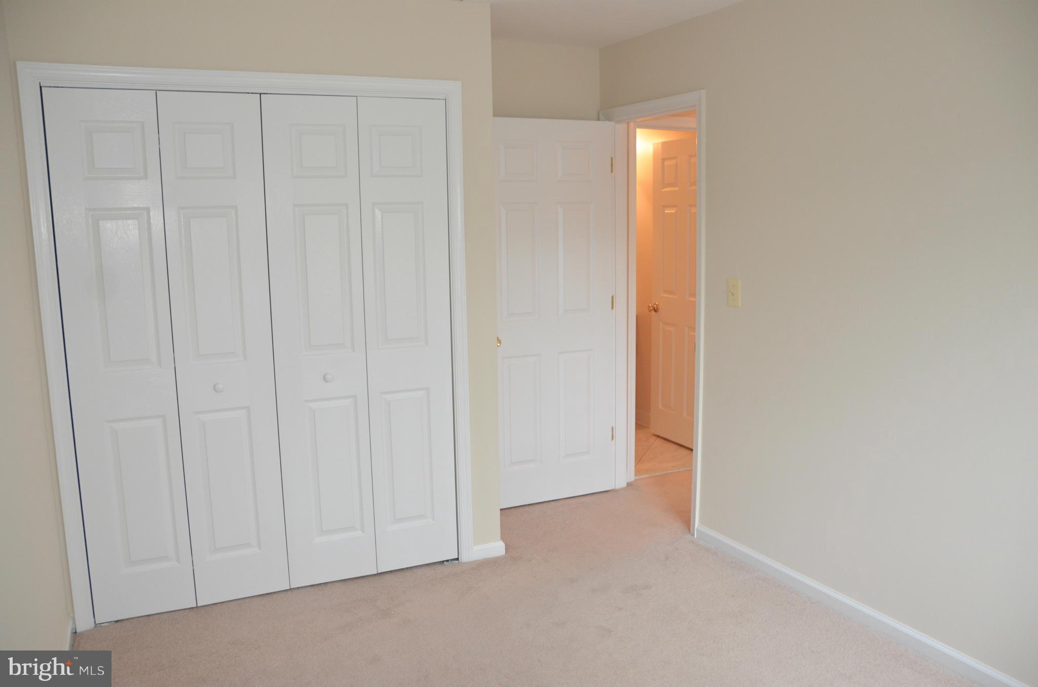 1007 Cedar Ridge Court Annapolis, MD 21403 - Photo 19 of 30 Bedroom