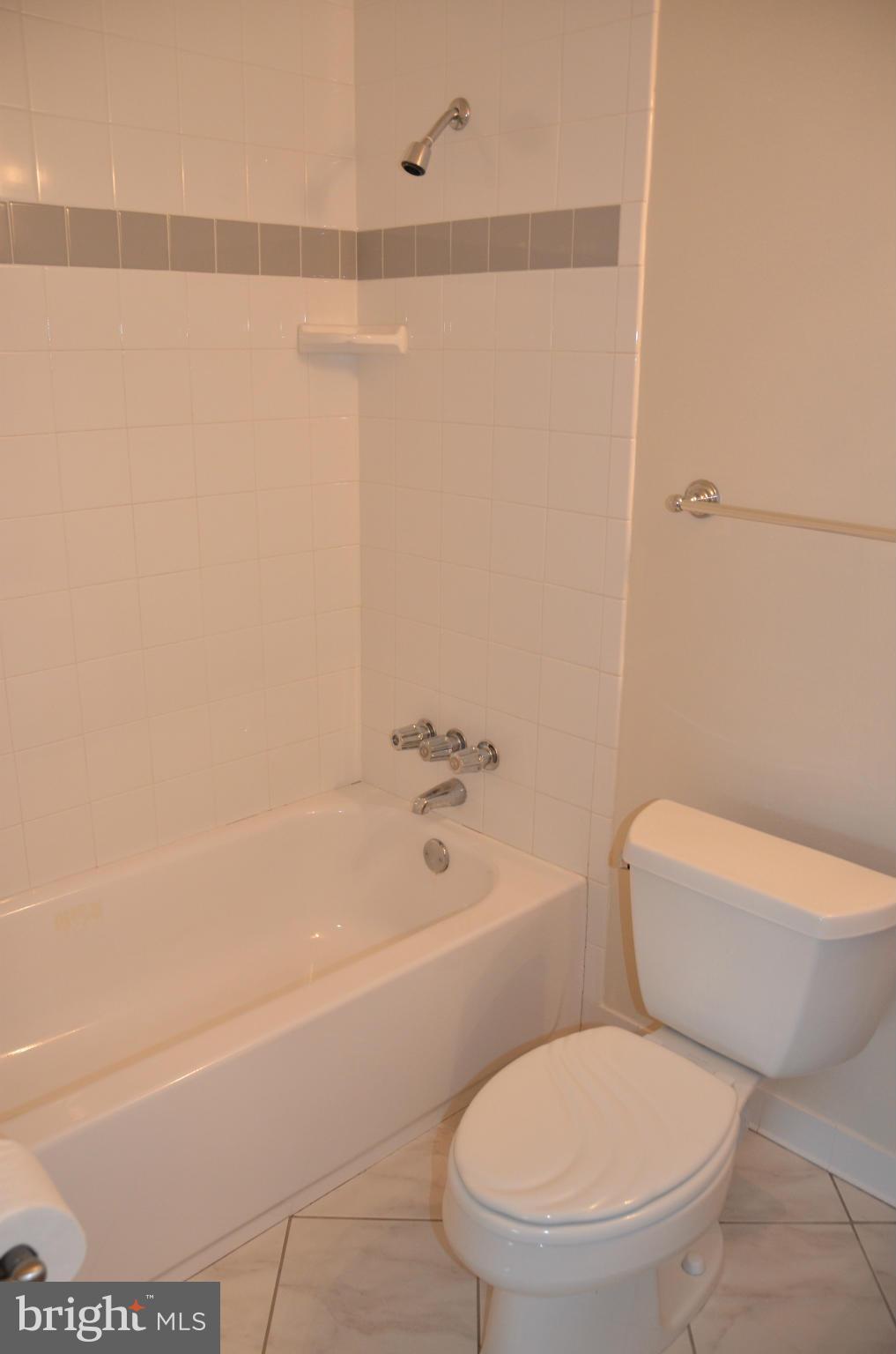 1007 Cedar Ridge Court Annapolis, MD 21403 - Photo 20 of 30 Bath