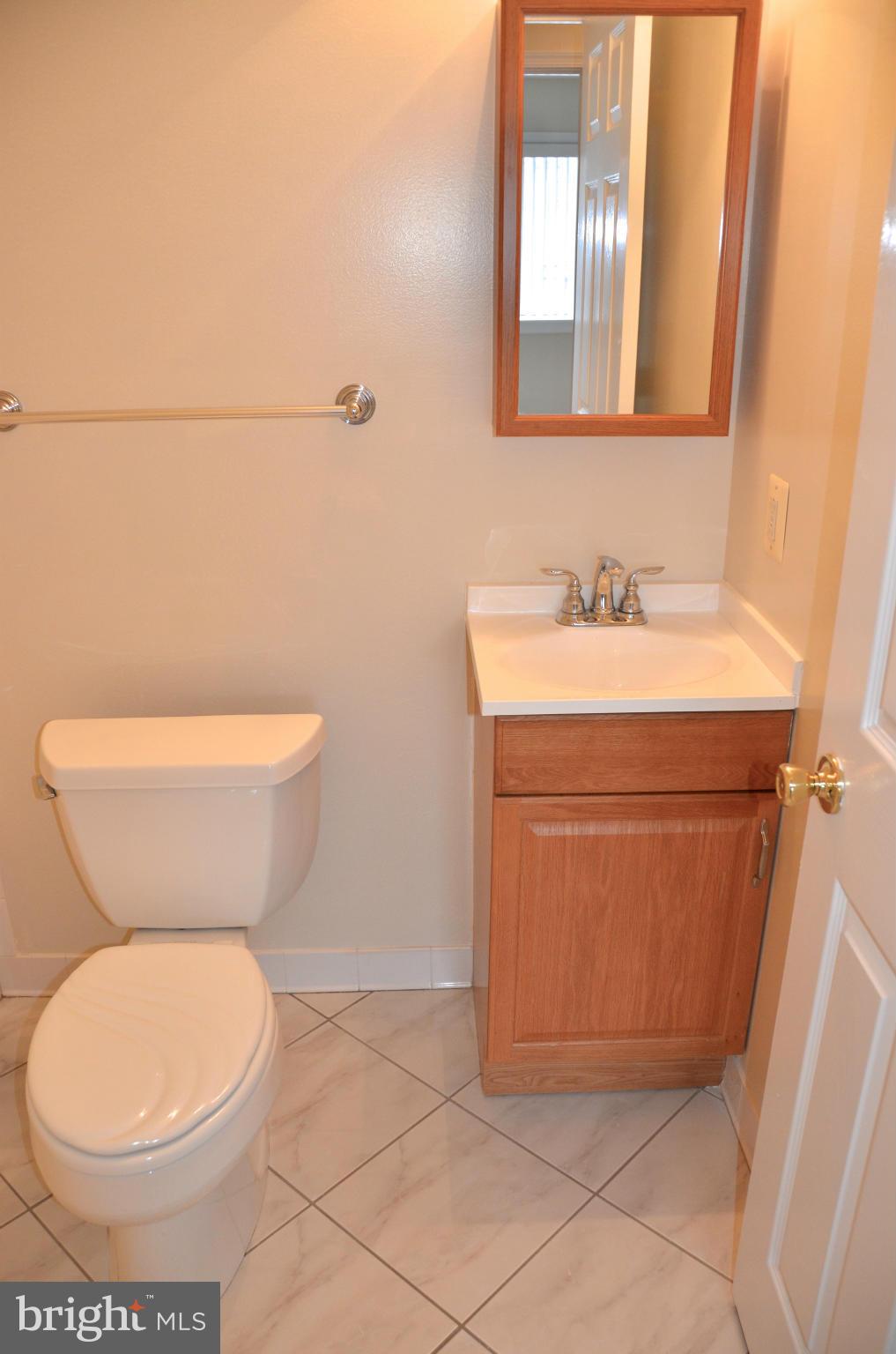 1007 Cedar Ridge Court Annapolis, MD 21403 - Photo 21 of 30 Bath
