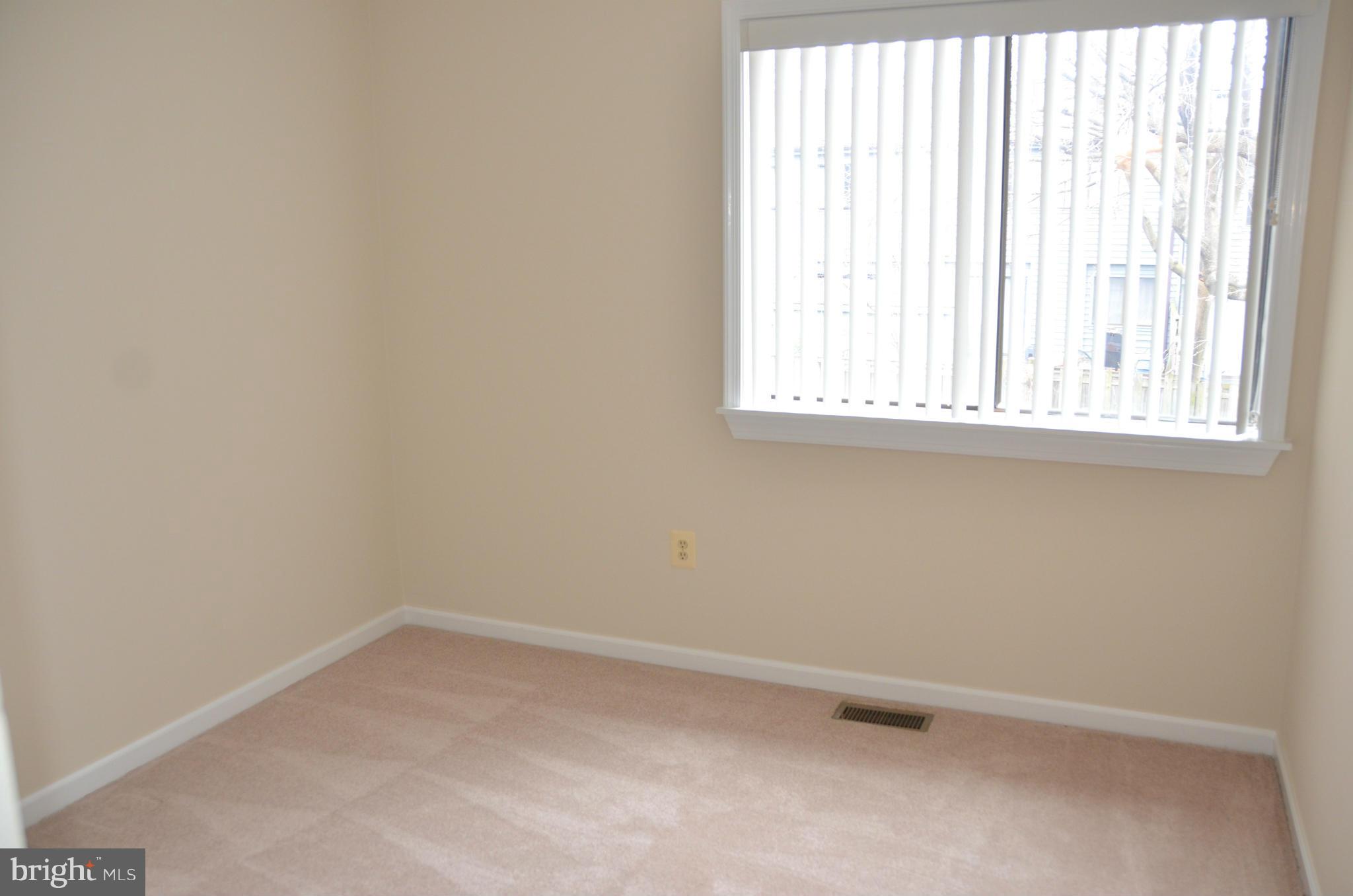 1007 Cedar Ridge Court Annapolis, MD 21403 - Photo 22 of 30 Bedroom