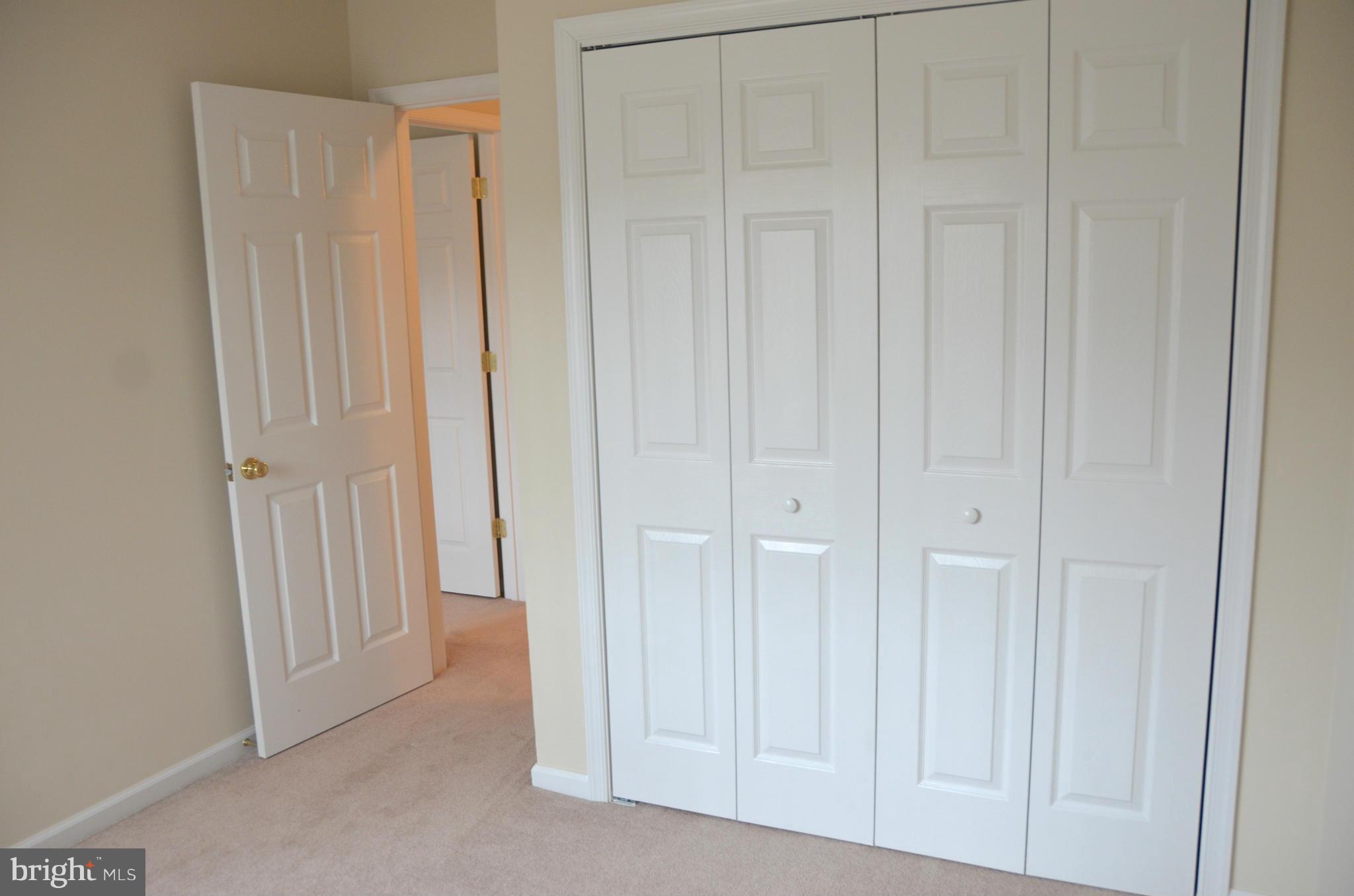 1007 Cedar Ridge Court Annapolis, MD 21403 - Photo 23 of 30 Bedroom