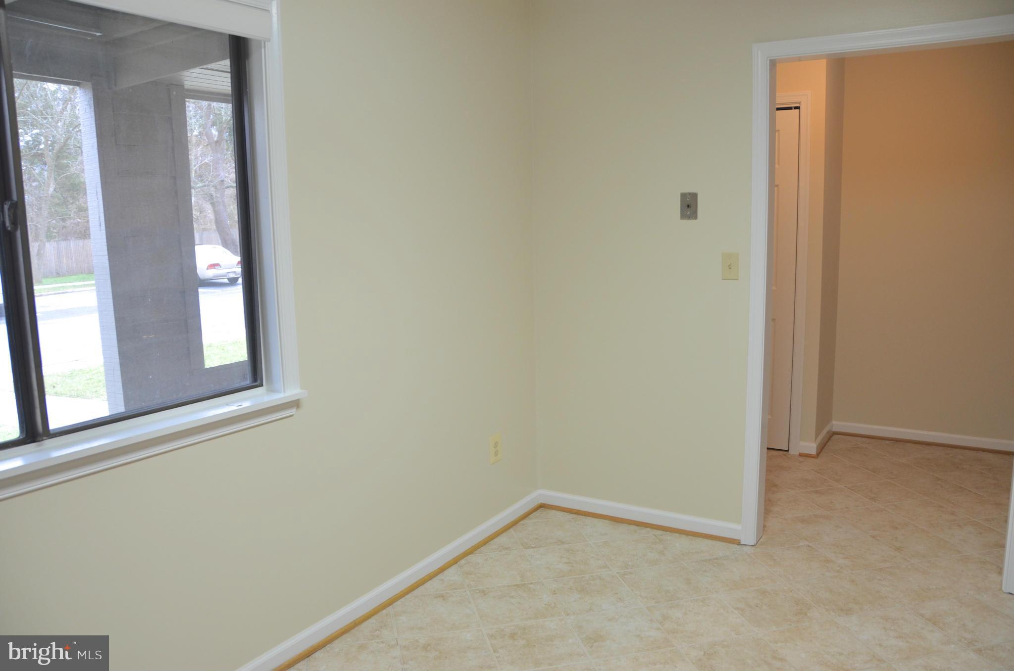 1007 Cedar Ridge Court Annapolis, MD 21403 - Photo 5 of 30 Kitchen