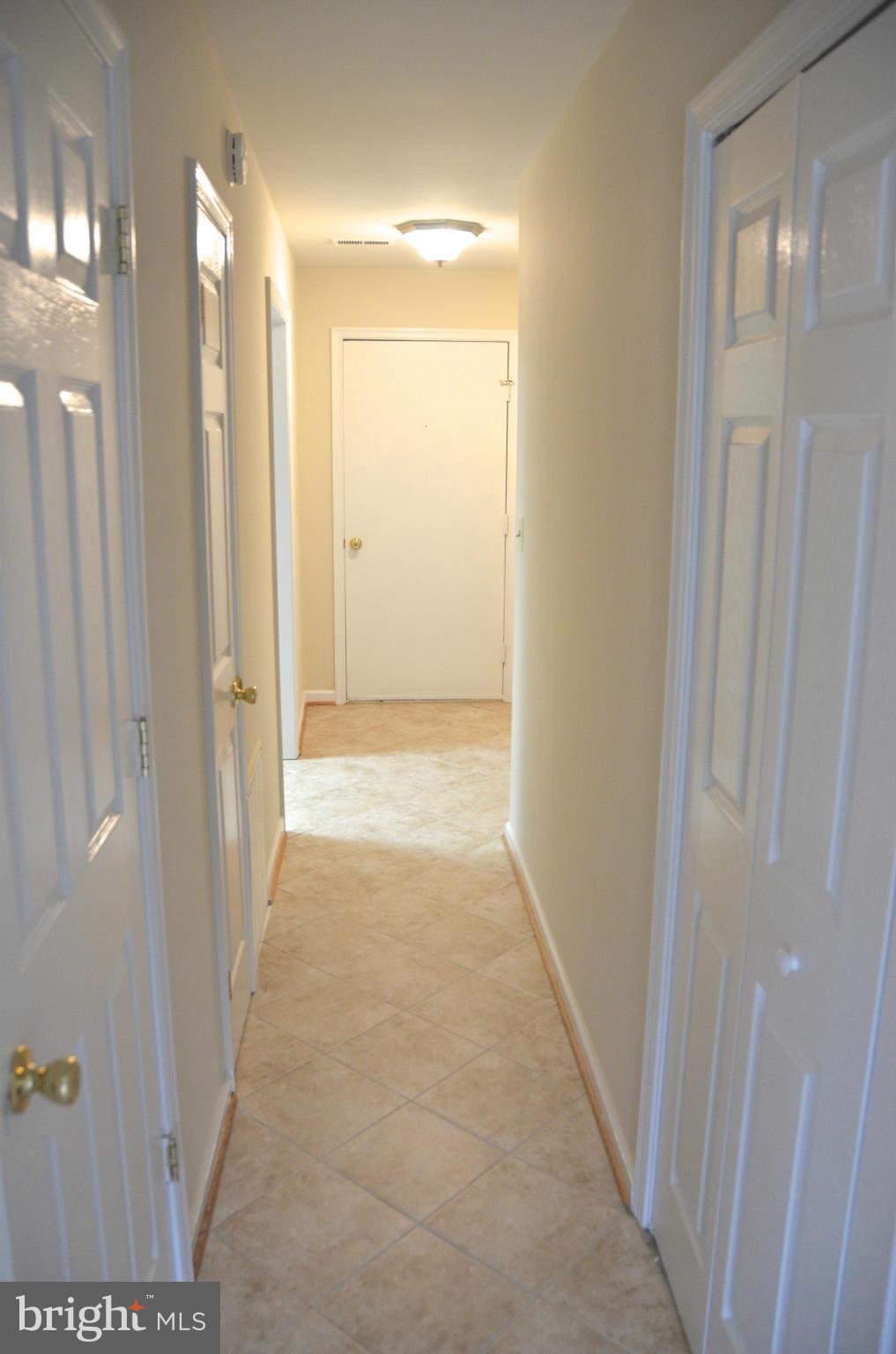 1007 Cedar Ridge Court Annapolis, MD 21403 - Photo 6 of 30 Interior (General)