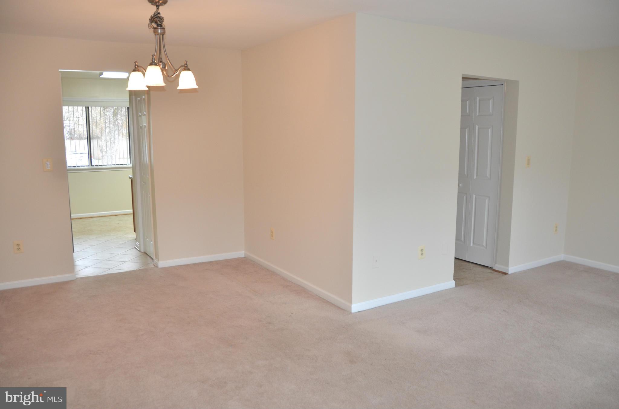 1007 Cedar Ridge Court Annapolis, MD 21403 - Photo 7 of 30 Dining Room