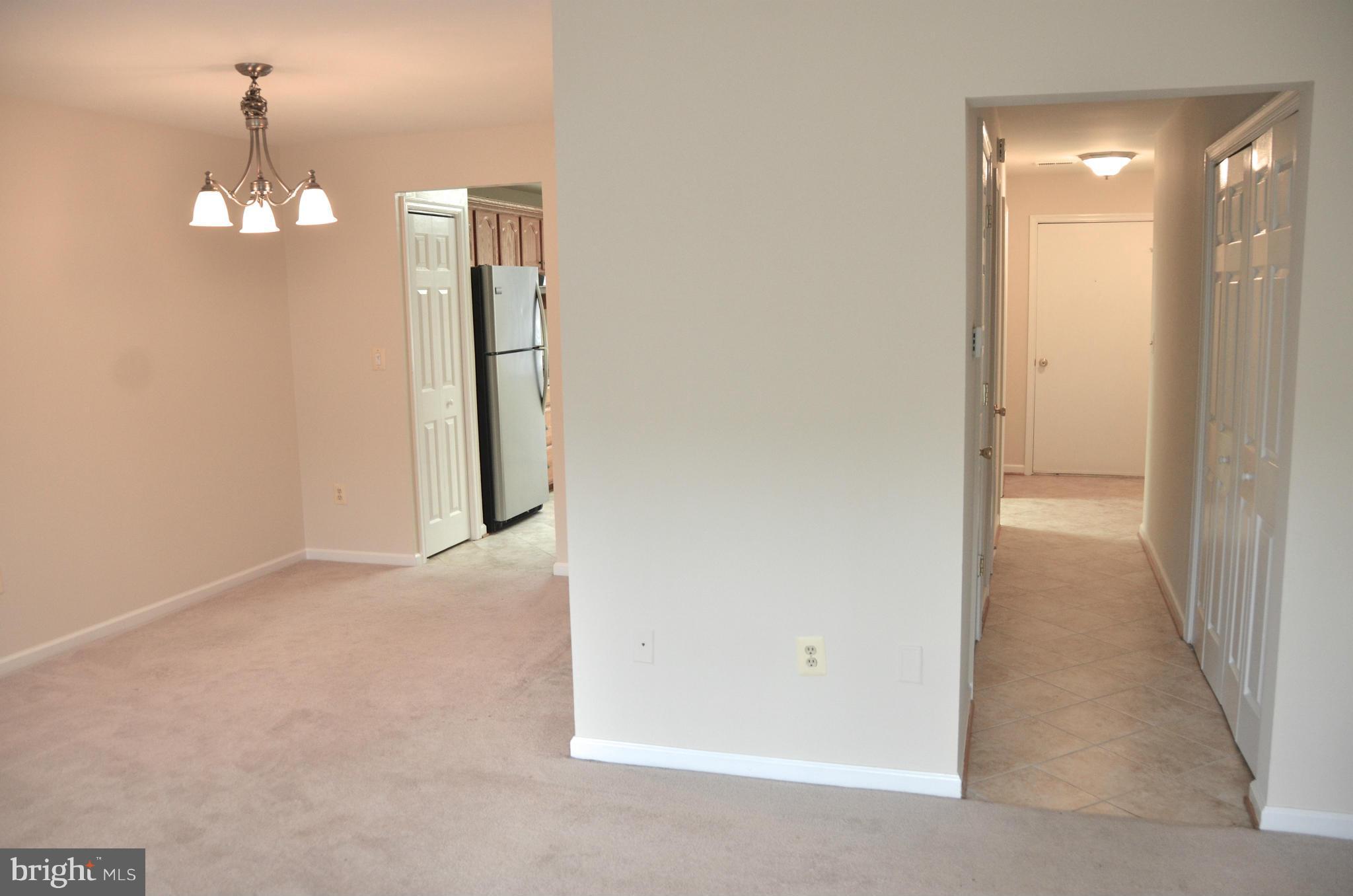 1007 Cedar Ridge Court Annapolis, MD 21403 - Photo 8 of 30 Dining Room