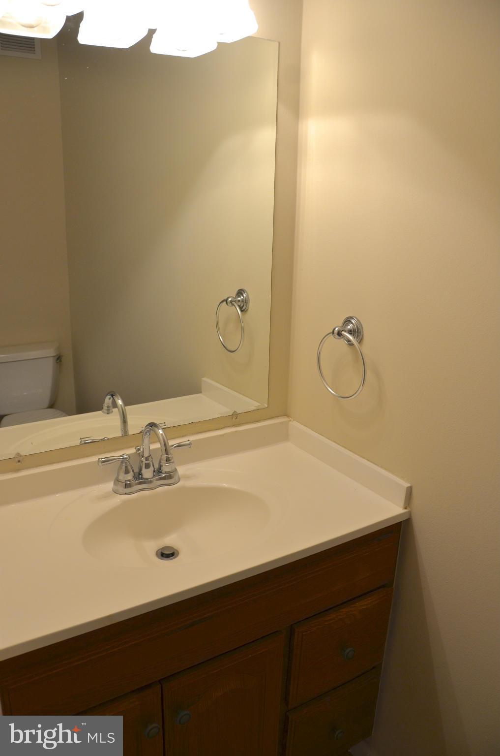 1007 Cedar Ridge Court Annapolis, MD 21403 - Photo 10 of 30 Bath