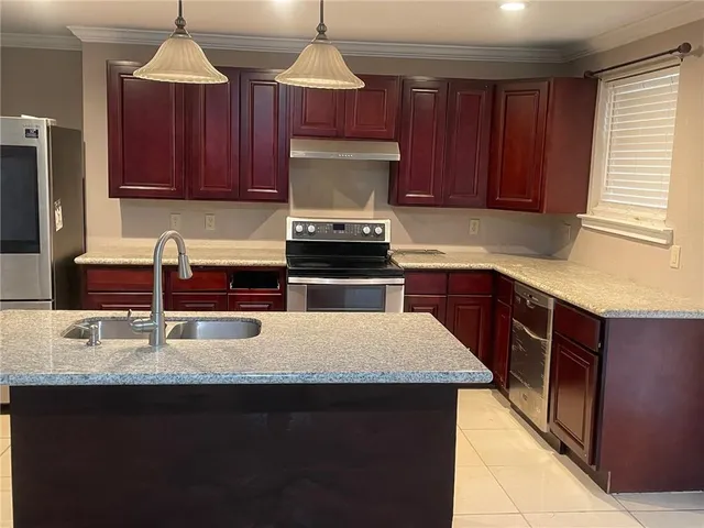 $289,000 | 3699 Oak Forest Avenue, Baton Rouge, LA 70814