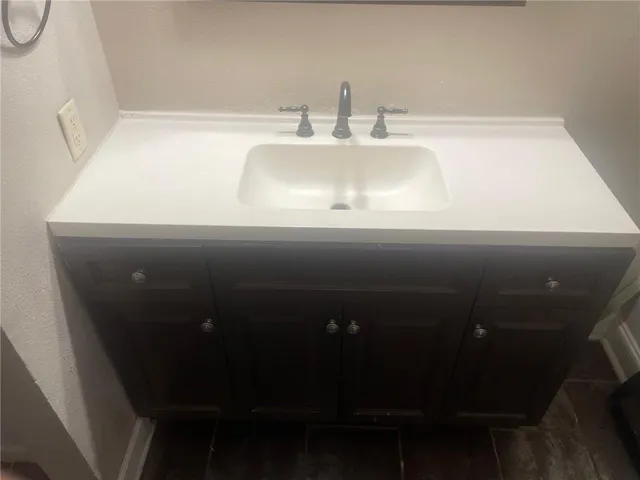 $289,000 | 3699 Oak Forest Avenue, Baton Rouge, LA 70814