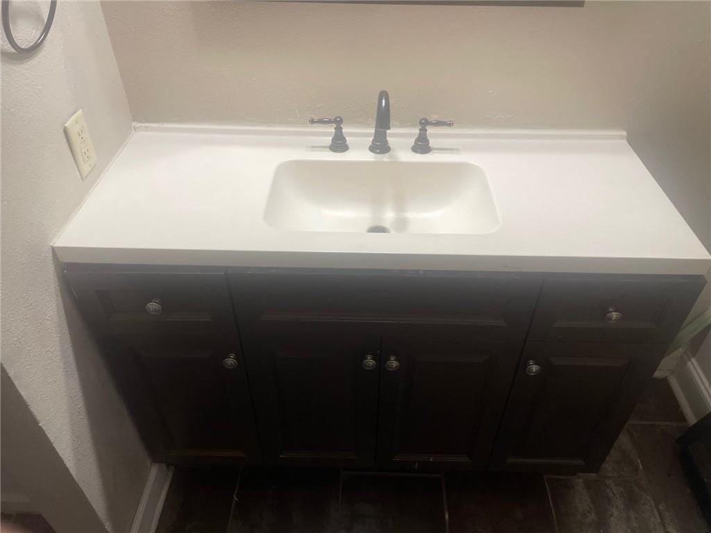 3699 Oak Forest Avenue Baton Rouge, LA 70814 - Photo 11 of 24