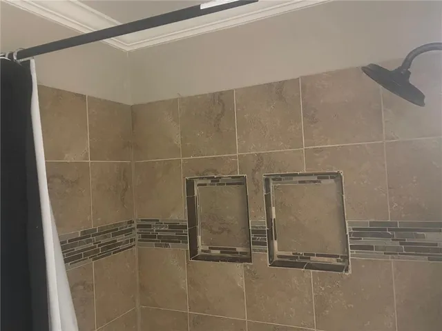 $289,000 | 3699 Oak Forest Avenue, Baton Rouge, LA 70814