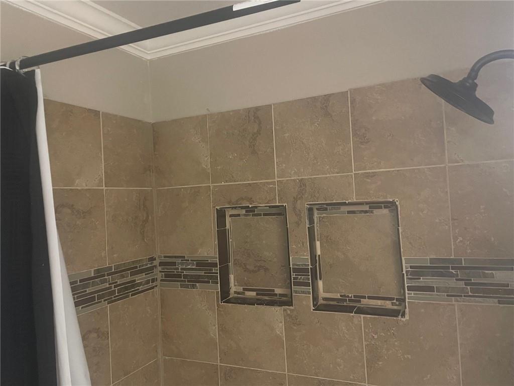 3699 Oak Forest Avenue Baton Rouge, LA 70814 - Photo 12 of 24