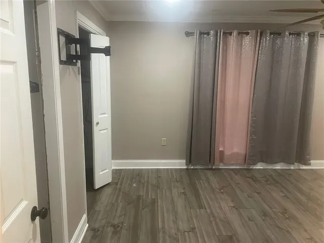 $289,000 | 3699 Oak Forest Avenue, Baton Rouge, LA 70814