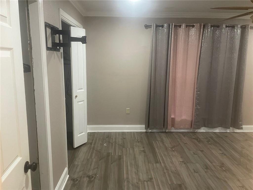 3699 Oak Forest Avenue Baton Rouge, LA 70814 - Photo 13 of 24