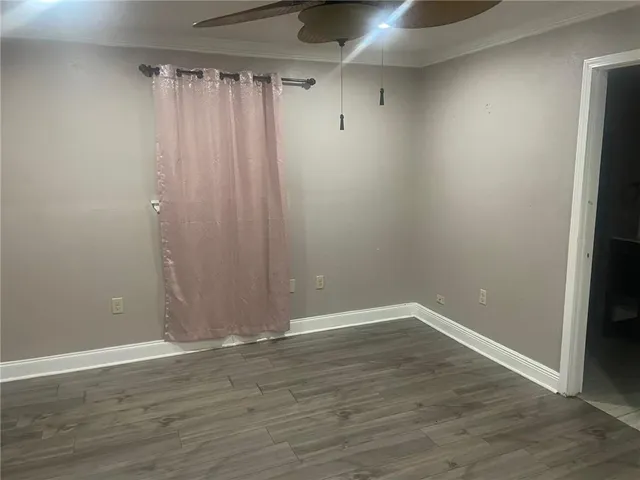 $289,000 | 3699 Oak Forest Avenue, Baton Rouge, LA 70814