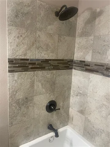 $289,000 | 3699 Oak Forest Avenue, Baton Rouge, LA 70814