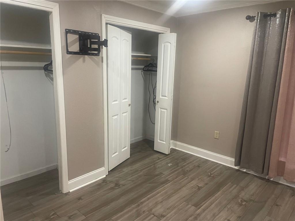 3699 Oak Forest Avenue Baton Rouge, LA 70814 - Photo 16 of 24