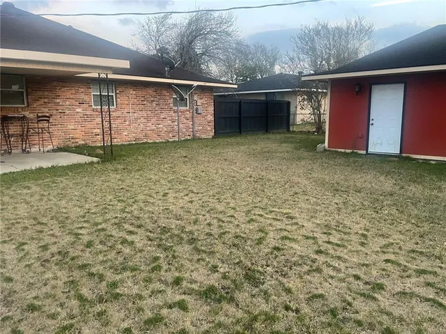 $289,000 | 3699 Oak Forest Avenue, Baton Rouge, LA 70814