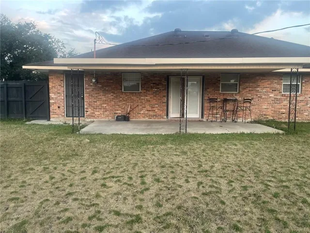 $289,000 | 3699 Oak Forest Avenue, Baton Rouge, LA 70814