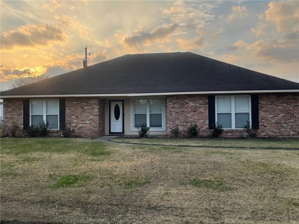 3699 Oak Forest Avenue Baton Rouge, LA 70814 - Photo 2 of 24