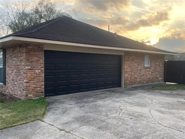 $289,000 | 3699 Oak Forest Avenue, Baton Rouge, LA 70814