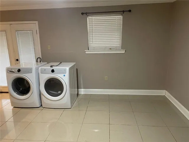 $289,000 | 3699 Oak Forest Avenue, Baton Rouge, LA 70814