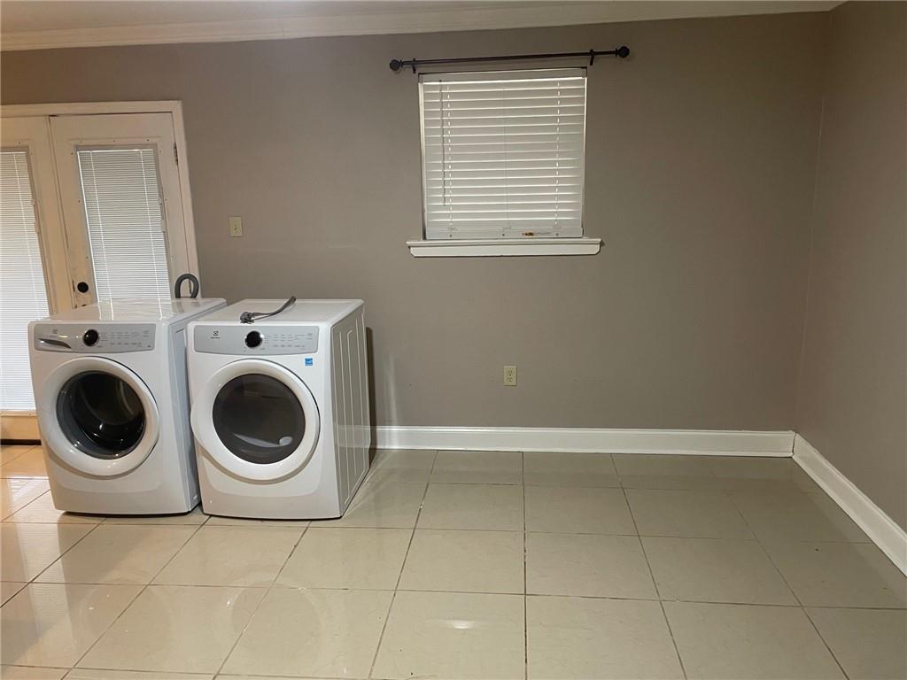 3699 Oak Forest Avenue Baton Rouge, LA 70814 - Photo 23 of 24