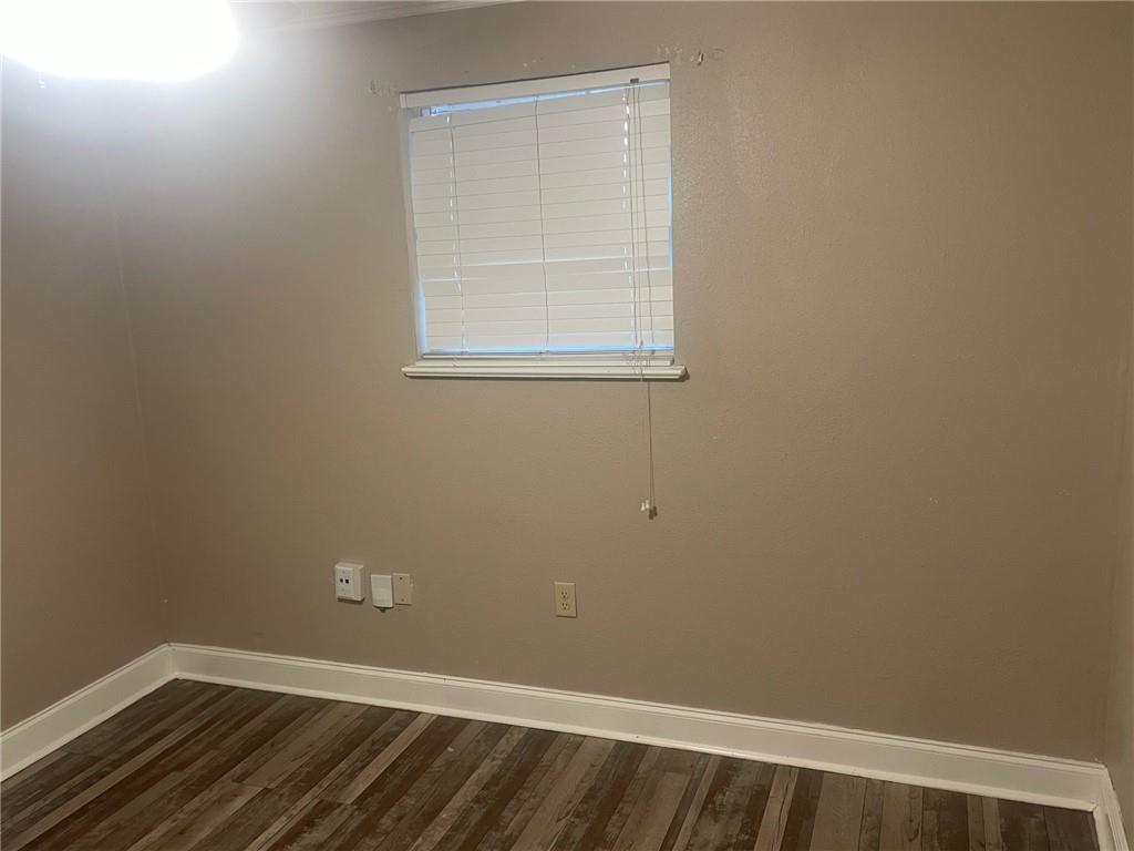 3699 Oak Forest Avenue Baton Rouge, LA 70814 - Photo 24 of 24