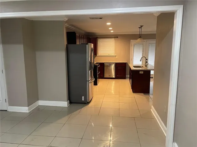 $289,000 | 3699 Oak Forest Avenue, Baton Rouge, LA 70814