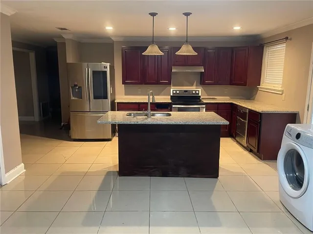 $289,000 | 3699 Oak Forest Avenue, Baton Rouge, LA 70814