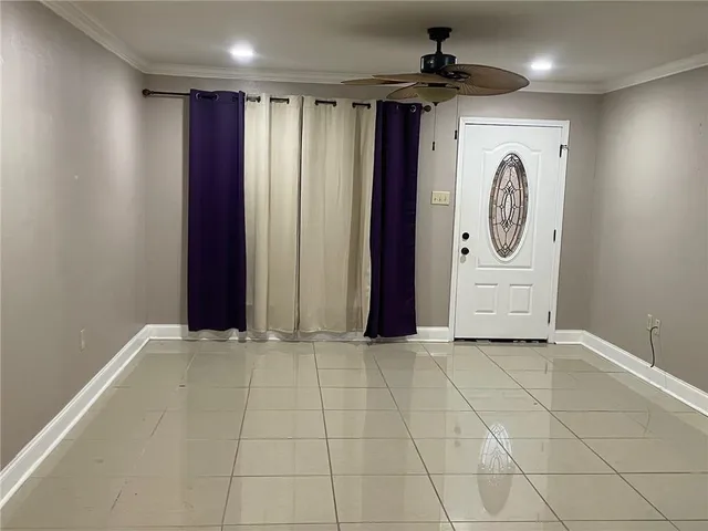 $289,000 | 3699 Oak Forest Avenue, Baton Rouge, LA 70814