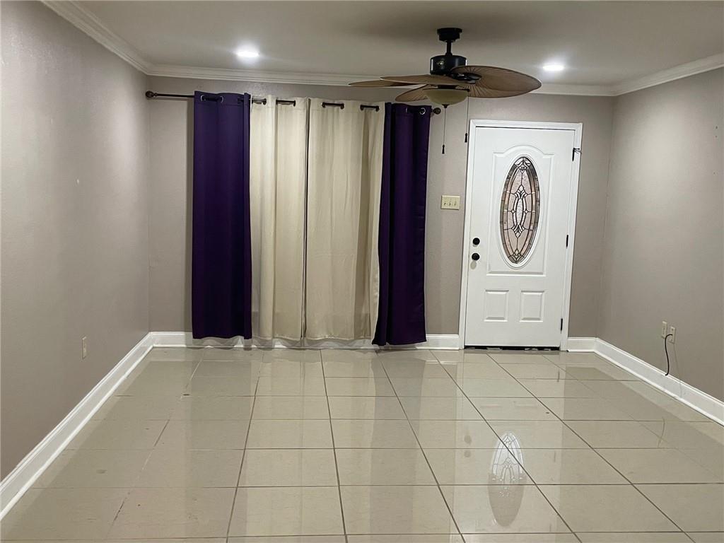 3699 Oak Forest Avenue Baton Rouge, LA 70814 - Photo 6 of 24