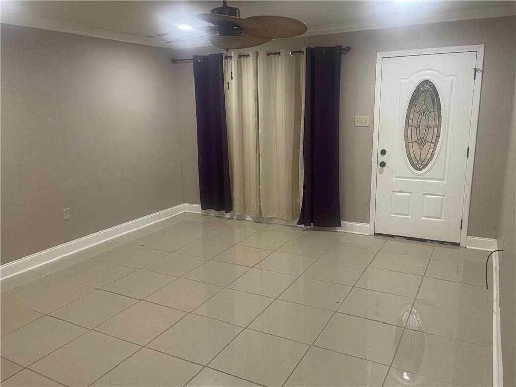 3699 Oak Forest Avenue Baton Rouge, LA 70814 - Photo 7 of 24