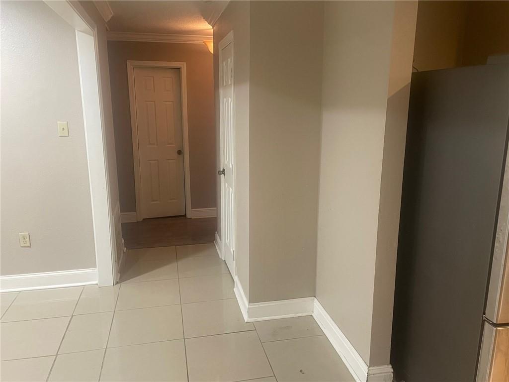 3699 Oak Forest Avenue Baton Rouge, LA 70814 - Photo 8 of 24