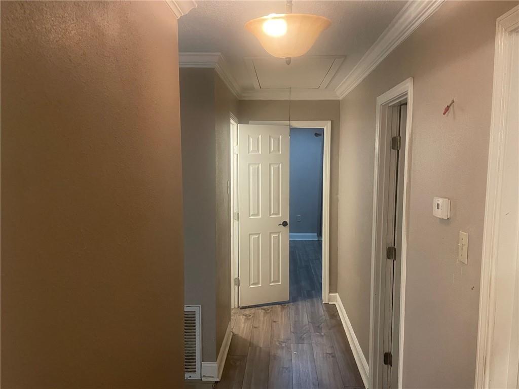 3699 Oak Forest Avenue Baton Rouge, LA 70814 - Photo 9 of 24