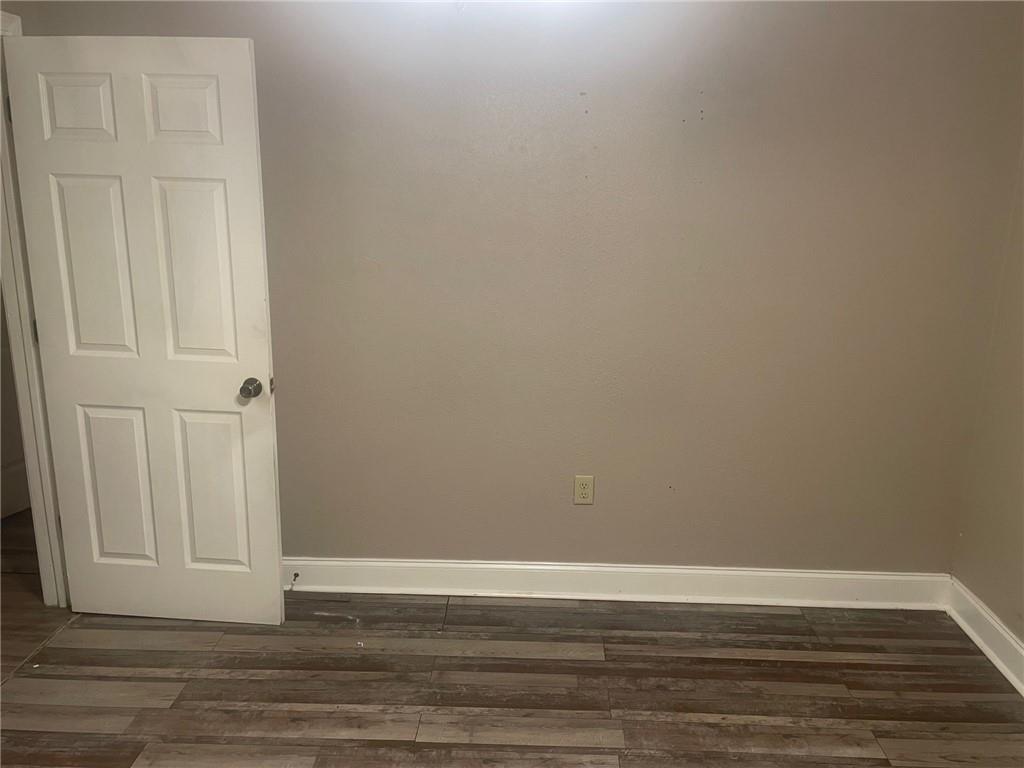 3699 Oak Forest Avenue Baton Rouge, LA 70814 - Photo 10 of 24