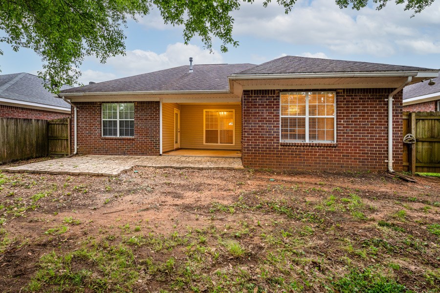162 Cypress Lane Fairhope, AL 36532 - Photo 22 of 25