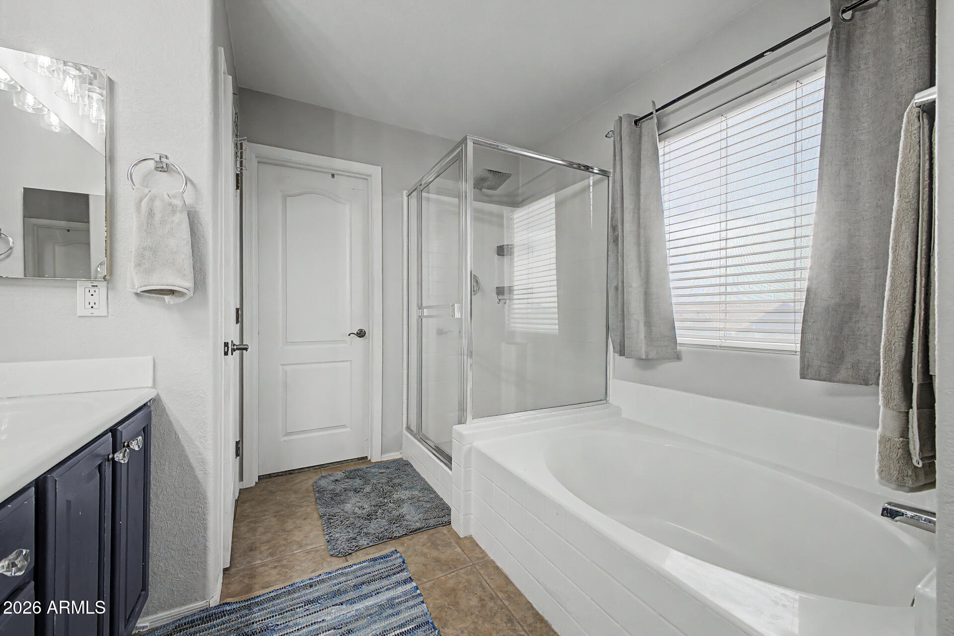44306 Rhinestone Road Maricopa, AZ 85139 - Photo 26 of 64 26 - Rhinestone
