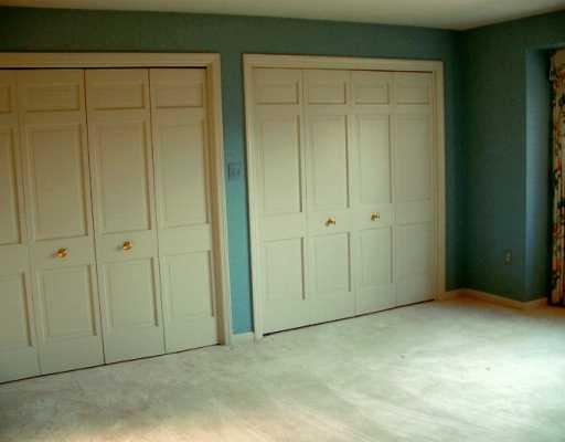 1622 Powers Run Road Fox Chapel, PA 15238 - Photo 5 of 5 Master Bedroom.