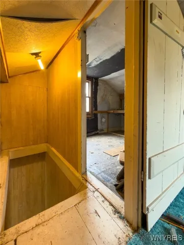 $150,000 | 1829 West Avenue, Marilla, NY 14102