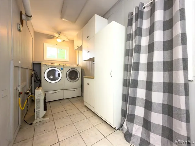 $150,000 | 1829 West Avenue, Marilla, NY 14102