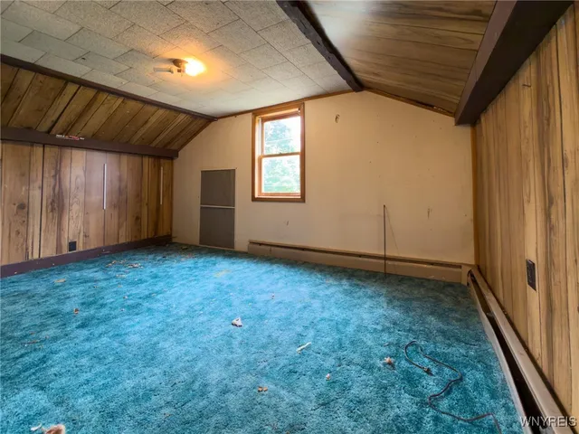 $150,000 | 1829 West Avenue, Marilla, NY 14102