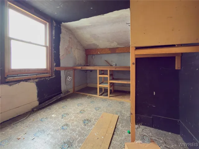 $150,000 | 1829 West Avenue, Marilla, NY 14102