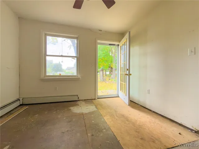 $150,000 | 1829 West Avenue, Marilla, NY 14102