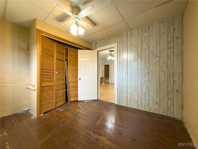 $150,000 | 1829 West Avenue, Marilla, NY 14102