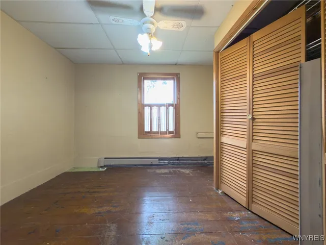 $150,000 | 1829 West Avenue, Marilla, NY 14102