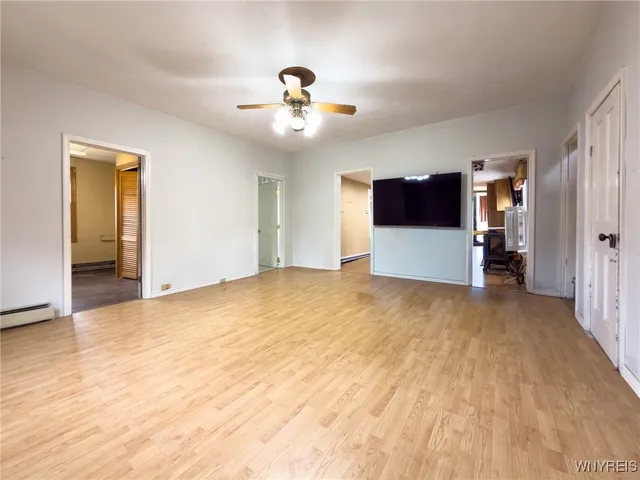 $150,000 | 1829 West Avenue, Marilla, NY 14102