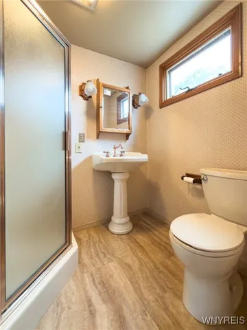 $150,000 | 1829 West Avenue, Marilla, NY 14102